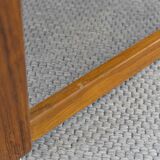 Canapé 2 places de Rudolf B. Glatzel pour Kill International