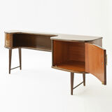 Office fifties