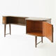 Office fifties