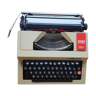 BMO 30 typewriter