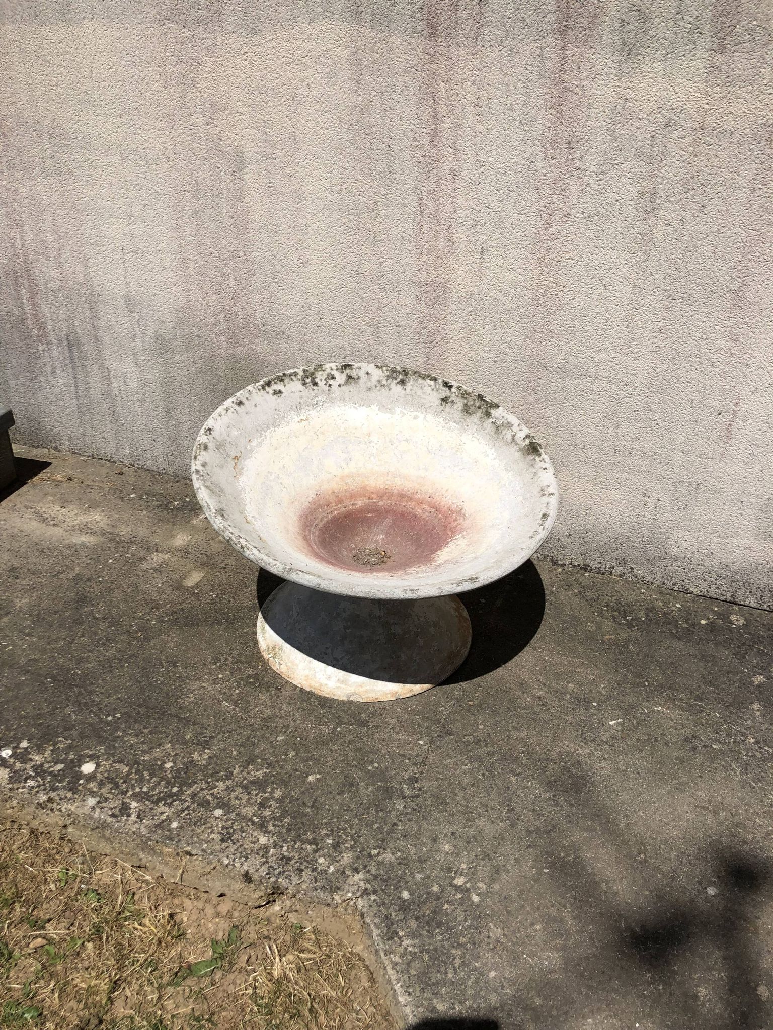 Planter