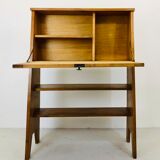 Secretary with flap 1950