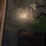 Scandinavian painting 1950