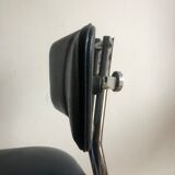 Industrial office chair 1960
