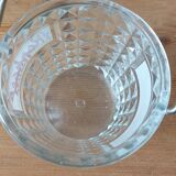 Saint-Raphael ice bucket