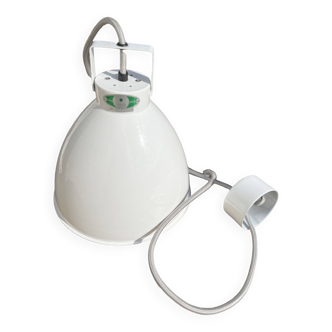 Lampe suspension JIELDE