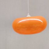 Space Age 1970 Suspension