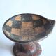Tazza en céramique kabyle, Algérie