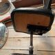 Vintage Eurosit 60 workshop chair