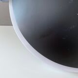 90's Wall Lamp Estiluz, Modernist Wall Lamp