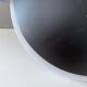 90's Wall Lamp Estiluz, Modernist Wall Lamp