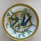 Hermès - The Toucan - Plates/dishes/bowl