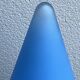Lampe Teepee XXL Habitat vintage