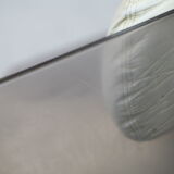 Chair of Raphael Raffel