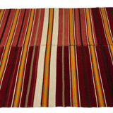 Tapis d’orient.260x139 cm