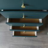 Chiffonier