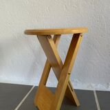 Suzy stool by Adrian Reed