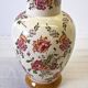 "Old Colmar" vase in very good condition
