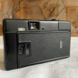 Nikon decorative camera