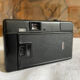 Nikon decorative camera