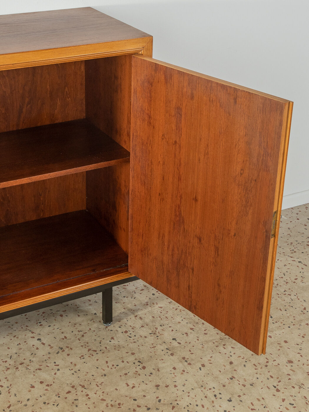 1960s Chest of drawers