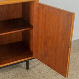 1960s Chest of drawers