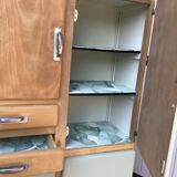 Buffet mado buffet vintage