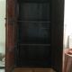 Chinese wardrobe nineteenth