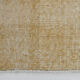 Tapis 349x247cm