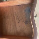 Bahut/buffet art déco