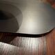 Perfect condition wall lamp Schwung