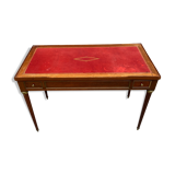 Louis XVI period tric trac playboard