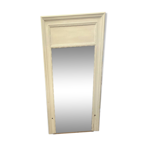 Miroir de style Louis