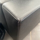 Fauteuils foster 502 walter knoll