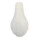 Vase sculpté par Heinrich Calebas