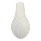 Vase sculpté par Heinrich Calebas