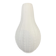Vase sculpté par Heinrich Calebas