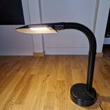 Scandinavian desk lamp from the brand FAGERHULTS circa 80