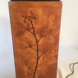 Raymonde Leduc lamp