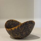 Gunnar Nylund's haircut