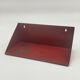 Wall shelf ZT1954, Asmeta (1954)