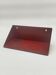 Wall shelf ZT1954, Asmeta (1954)