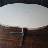 1970 Extension Roundtable