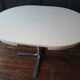 1970 Extension Roundtable