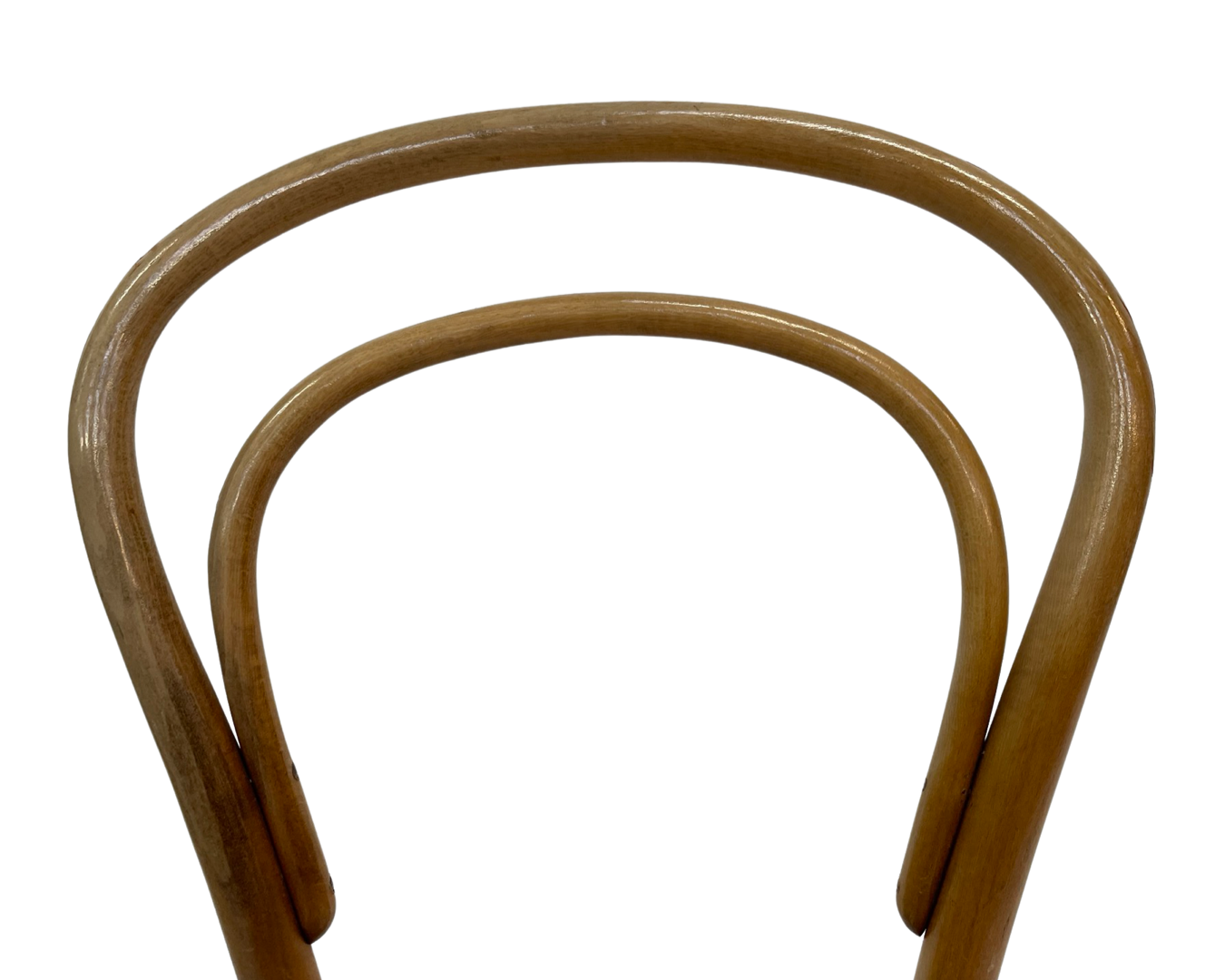 Chair classic design