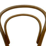 Chaise