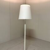 Fontana Arte floorlamp Lumen Italy 1970's