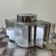 Sarome rechargeable table lighter