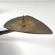 Vintage Candleholder by Klaus Ullrich for Faber & Schumacher