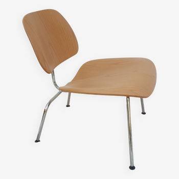 LCM Charles & Ray Eames armchair